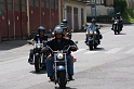 rally 2009 251